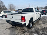 Used 2017 RAM 1500 Tradesman w/ Popular Equipment Group image 5