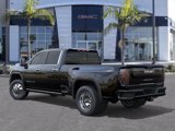 New 2026 GMC Sierra 3500 Denali w/ Denali Reserve Package image 3