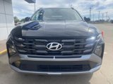 New 2025 Hyundai Tucson SEL image 2