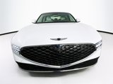 New 2025 Genesis G90 3.5T image 2