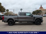 New 2025 Ford F250 XLT w/ Black Appearance Package image 5
