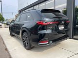 New 2025 MAZDA CX-70 Plug-In Hybrid w/ Premium Plus image 2