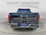 New 2025 GMC Sierra 2500 Denali Ultimate image 4