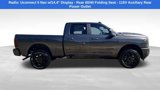 New 2025 RAM 2500 Laramie image 4