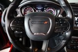 Used 2021 Dodge Challenger R/T Scat Pack image 3
