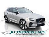 New 2025 Volvo XC60 T8 Plus w/ Protection Package Premier image 1