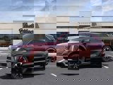 New 2025 Cadillac Escalade IQ Sport 2 image 2