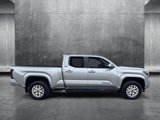 Used 2024 Toyota Tacoma SR5 image 4