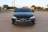 Used 2017 Toyota Camry LE w/ Moonroof Package image 3