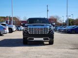 New 2025 GMC Sierra 1500 Denali image 2