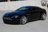 Used 2008 Aston Martin V8 Vantage Coupe image 4