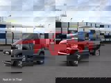 View Video