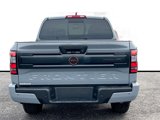 New 2025 Nissan Frontier PRO-4X image 5