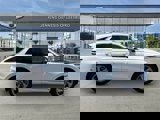New 2026 Genesis GV70 2.5T image 3