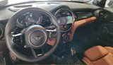 Used 2023 MINI Cooper John Cooper Works w/ Driver Assistance Package image 4