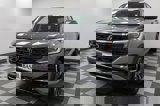 New 2025 Volkswagen Atlas Cross Sport SEL Premium R-Line image 5