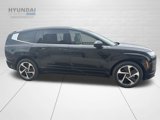 New 2026 Hyundai Ioniq 9 Limited image 4