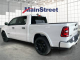 New 2026 RAM 1500 Laramie image 3