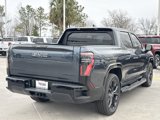 New 2025 GMC Sierra EV Denali image 3