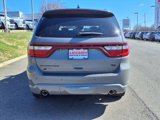 New 2025 Dodge Durango R/T image 3