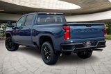 New 2025 Chevrolet Silverado 2500 LT w/ Trail Boss Package image 3