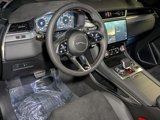 New 2026 Jaguar F-PACE SVR 575 Edition image 3