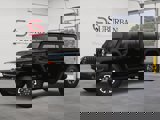 New 2025 Jeep Wrangler Unlimited Rubicon 4xe image 2