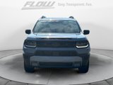 New 2026 Honda Passport RTL image 2