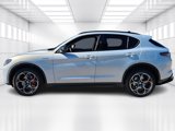 New 2025 Alfa Romeo Stelvio Sprint w/ Veloce Package image 2