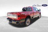 New 2025 Ford F350 King Ranch image 3