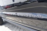 Used 2025 Ford F250 Lariat w/ Lariat Ultimate Package image 6