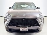 New 2025 Buick Enclave Sport Touring w/ Power Package image 2