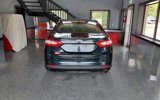 Used 2014 Ford Fusion SE image 3