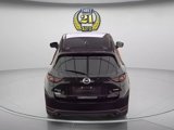 Used 2020 MAZDA CX-5 Grand Touring image 6