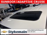 New 2026 Chevrolet Colorado ZR2 w/ Technology Package image 2