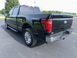 Used 2024 Ford F150 Lariat w/ Equipment Group 502A High image 6