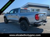 New 2026 GMC Canyon Elevation w/ Convenience Package image 6