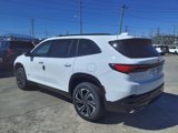 New 2025 Buick Enclave Sport Touring image 5