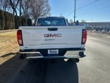 New 2025 GMC Sierra 3500 Pro image 5