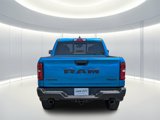 New 2025 RAM 1500 Rebel image 5