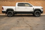 Used 2022 RAM 1500 TRX w/ TRX Level 2 Equipment Group image 4