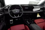 New 2025 Audi SQ6 e-tron Premium Plus image 4