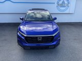 New 2025 Honda CR-V EX image 2