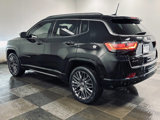 Used 2022 Jeep Compass High Altitude image 4