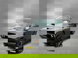 Used 2023 Dodge Challenger GT w/ Blacktop Package image 3