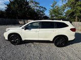 Used 2022 Subaru Ascent Onyx Edition image 4