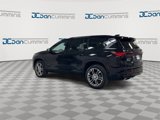 New 2025 Buick Enclave Sport Touring w/ Power Package image 6