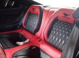 Used 2020 Ford Mustang GT w/ Equipment Group 301A image 6