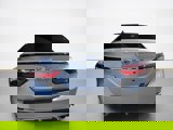Used 2022 Toyota Camry SE image 4