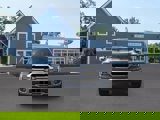 New 2025 Ford F150 Lariat image 6